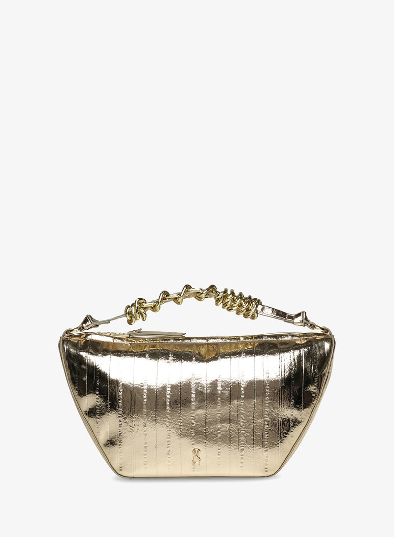 STEVE MADDEN Top Handle Satchles - Image 1